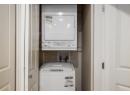 1990 Upper Sundance Drive Unit# 3109, West Kelowna, BC V4T 3E7