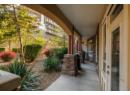 1990 Upper Sundance Drive Unit# 3109, West Kelowna, BC V4T 3E7
