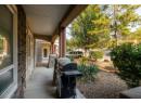 1990 Upper Sundance Drive Unit# 3109, West Kelowna, BC V4T 3E7