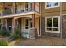 1990 Upper Sundance Drive Unit# 3109, West Kelowna, BC V4T 3E7