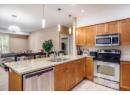 1990 Upper Sundance Drive Unit# 3109, West Kelowna, BC V4T 3E7
