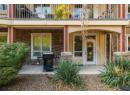 1990 Upper Sundance Drive Unit# 3109, West Kelowna, BC V4T 3E7