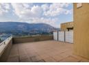 1990 Upper Sundance Drive Unit# 3109, West Kelowna, BC V4T 3E7