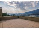 1990 Upper Sundance Drive Unit# 3109, West Kelowna, BC V4T 3E7