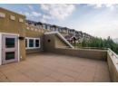 1990 Upper Sundance Drive Unit# 3109, West Kelowna, BC V4T 3E7
