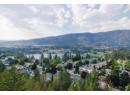 1990 Upper Sundance Drive Unit# 3109, West Kelowna, BC V4T 3E7