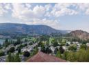 1990 Upper Sundance Drive Unit# 3109, West Kelowna, BC V4T 3E7