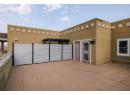 1990 Upper Sundance Drive Unit# 3109, West Kelowna, BC V4T 3E7