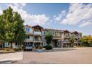 1990 Upper Sundance Drive Unit# 3109, West Kelowna, BC V4T 3E7