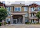 1990 Upper Sundance Drive Unit# 3109, West Kelowna, BC V4T 3E7