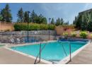 1990 Upper Sundance Drive Unit# 3109, West Kelowna, BC V4T 3E7