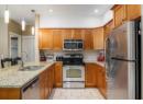 1990 Upper Sundance Drive Unit# 3109, West Kelowna, BC V4T 3E7