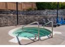 1990 Upper Sundance Drive Unit# 3109, West Kelowna, BC V4T 3E7