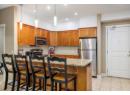 1990 Upper Sundance Drive Unit# 3109, West Kelowna, BC V4T 3E7