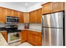 1990 Upper Sundance Drive Unit# 3109, West Kelowna, BC V4T 3E7