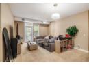 1990 Upper Sundance Drive Unit# 3109, West Kelowna, BC V4T 3E7