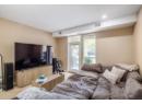 1990 Upper Sundance Drive Unit# 3109, West Kelowna, BC V4T 3E7
