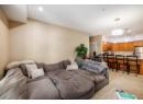 1990 Upper Sundance Drive Unit# 3109, West Kelowna, BC V4T 3E7