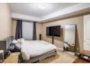 1990 Upper Sundance Drive Unit# 3109, West Kelowna, BC V4T 3E7