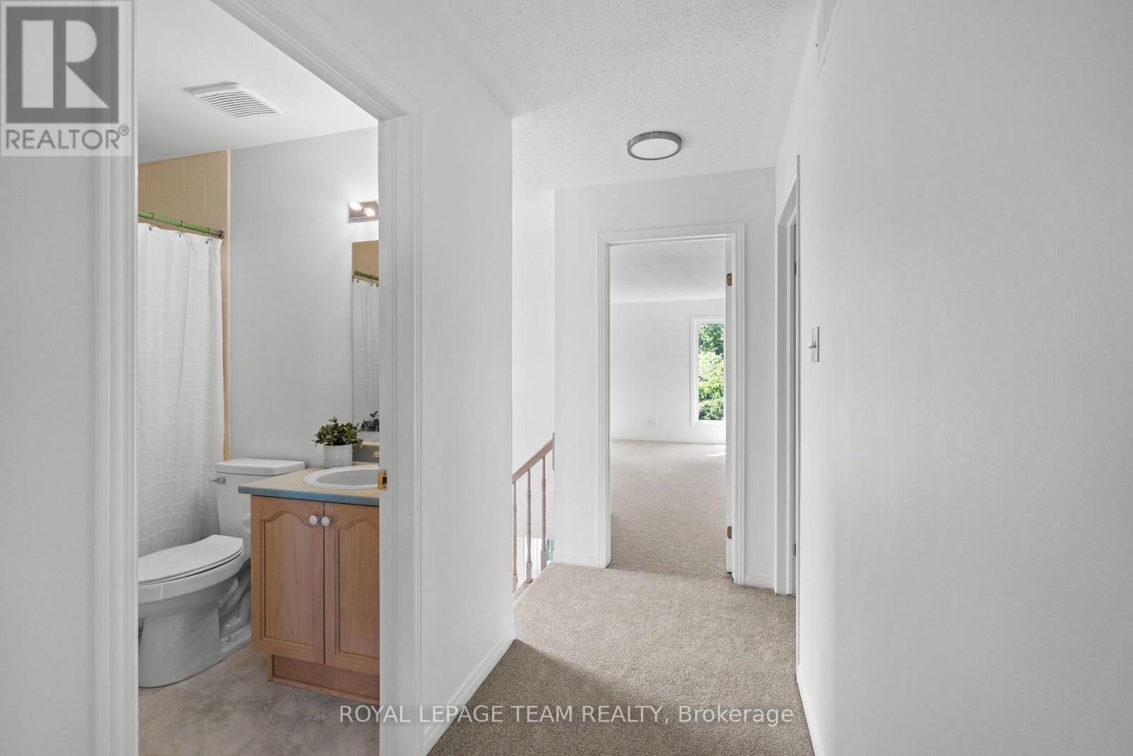 77 Sherring Court, Ottawa, Ontario  K2K 2T1 - Photo 23 - X13710532