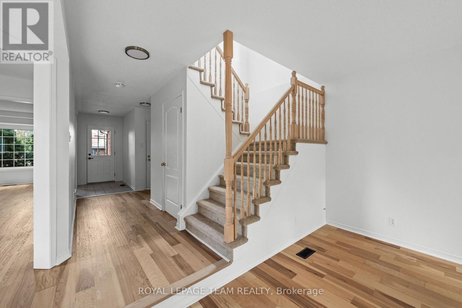 77 Sherring Court, Ottawa, Ontario  K2K 2T1 - Photo 22 - X13710532
