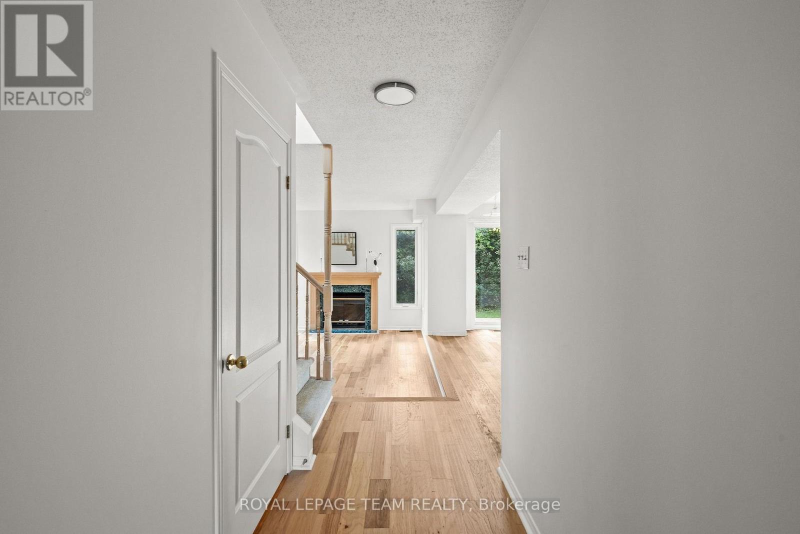 77 Sherring Court, Ottawa, Ontario  K2K 2T1 - Photo 14 - X13710532