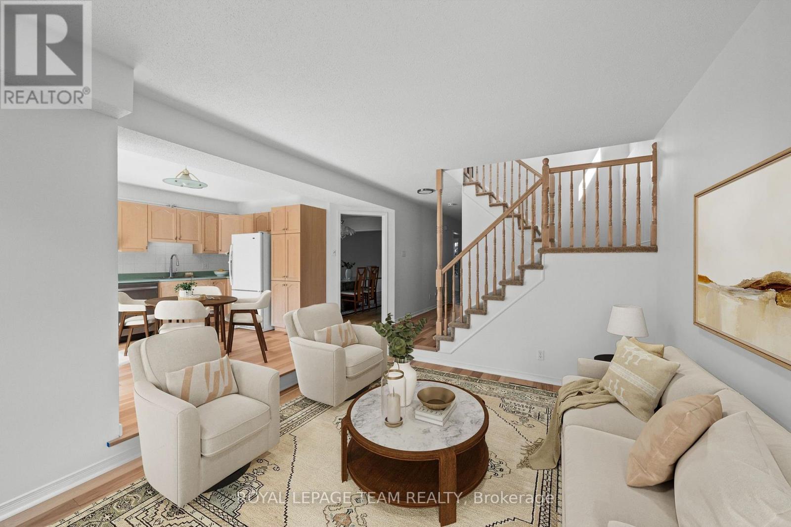 77 Sherring Court, Ottawa, Ontario  K2K 2T1 - Photo 17 - X13710532