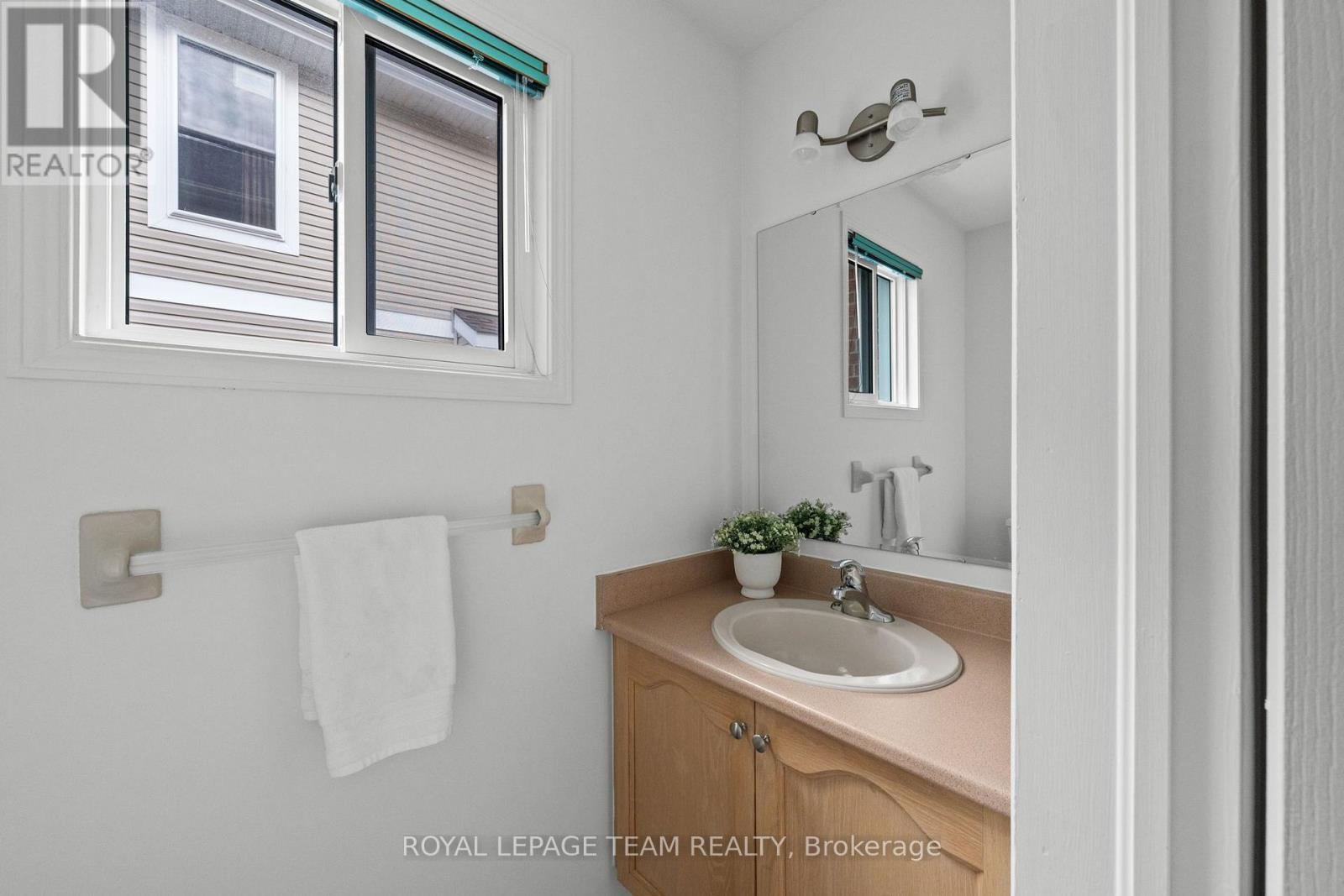 77 Sherring Court, Ottawa, Ontario  K2K 2T1 - Photo 21 - X13710532