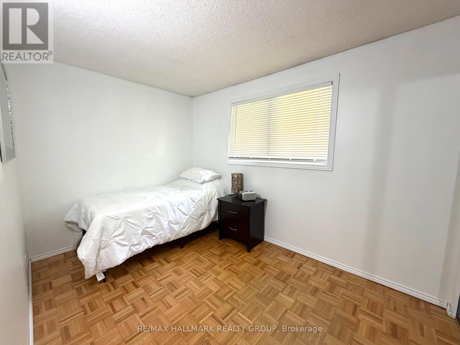 5881 Piperville Road, Ottawa, Ontario  K0A 1K0 - Photo 15 - X13710276
