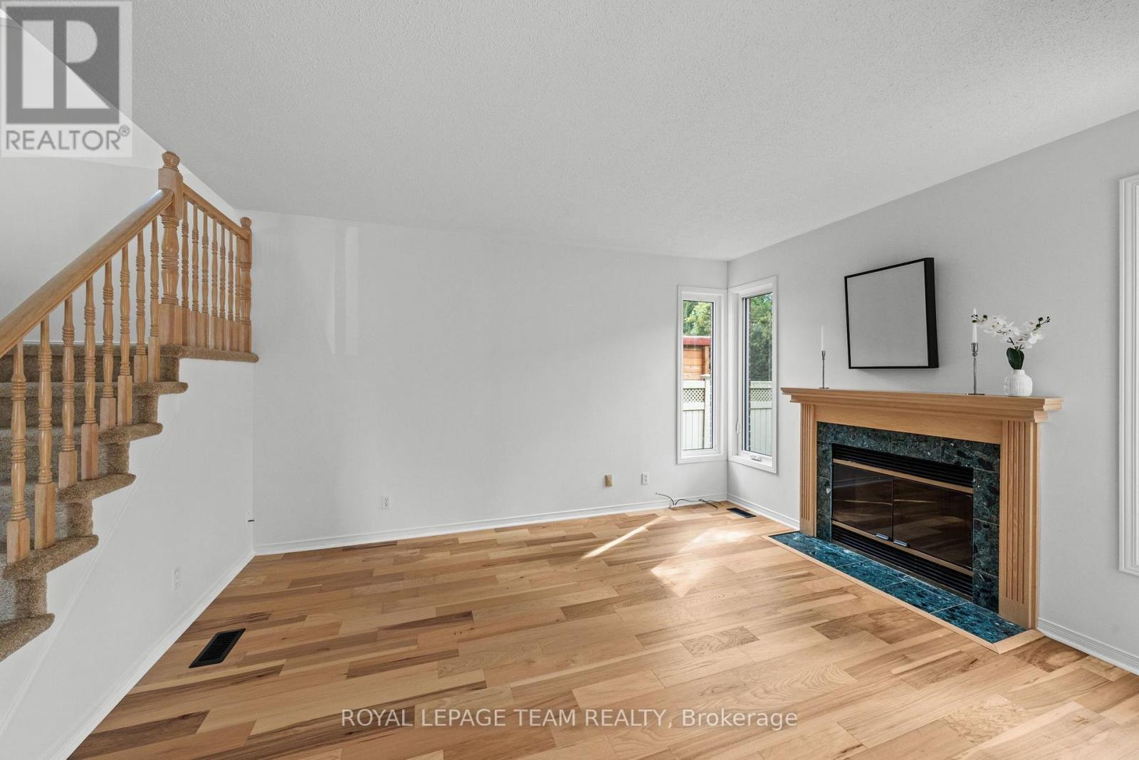 77 Sherring Court, Ottawa, Ontario  K2K 2T1 - Photo 16 - X13710532