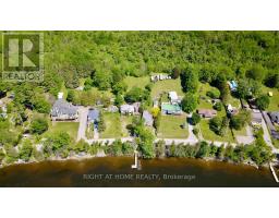 184 LAKE DALRYMPLE ROAD, Kawartha Lakes, Ontario