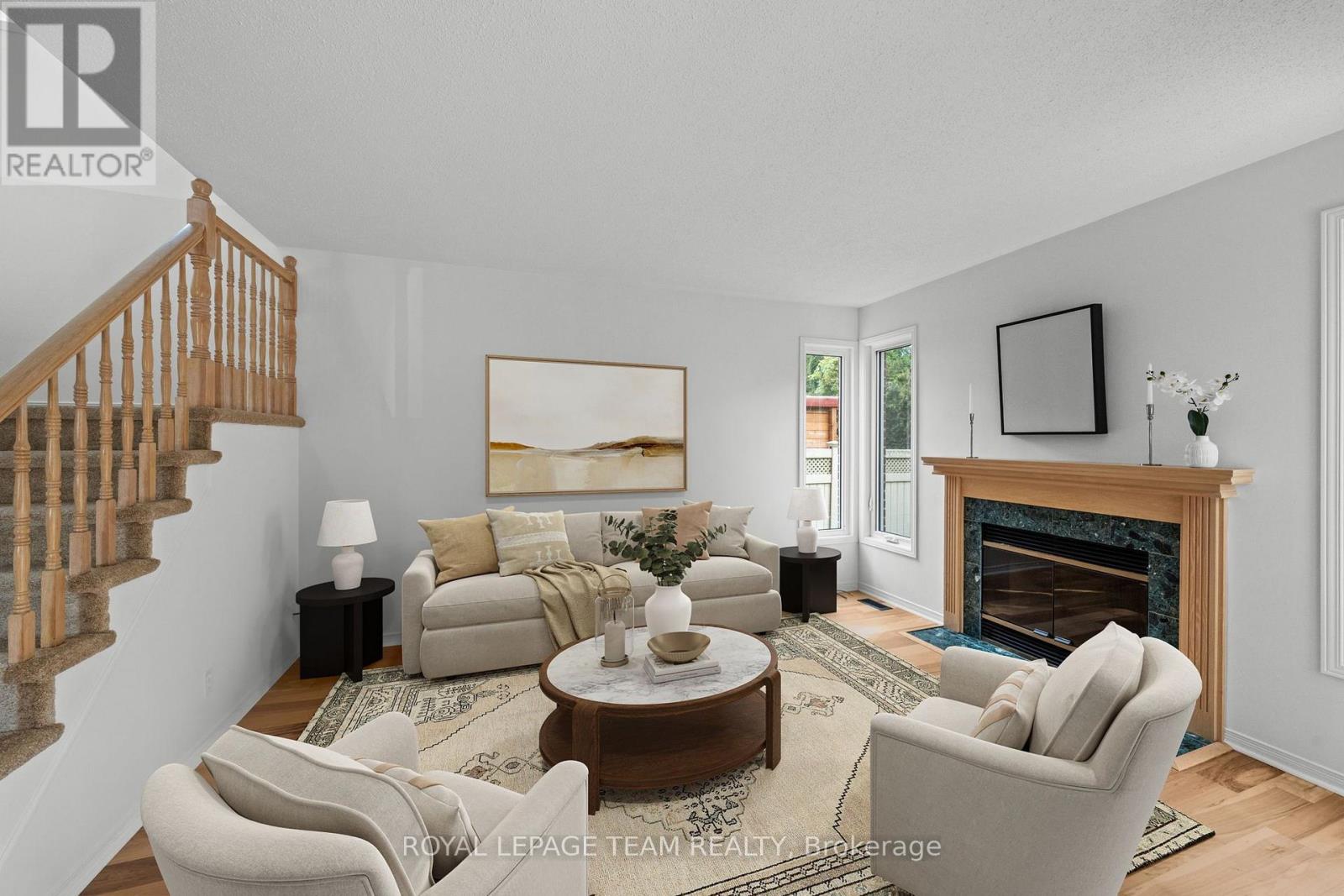77 Sherring Court, Ottawa, Ontario  K2K 2T1 - Photo 15 - X13710532