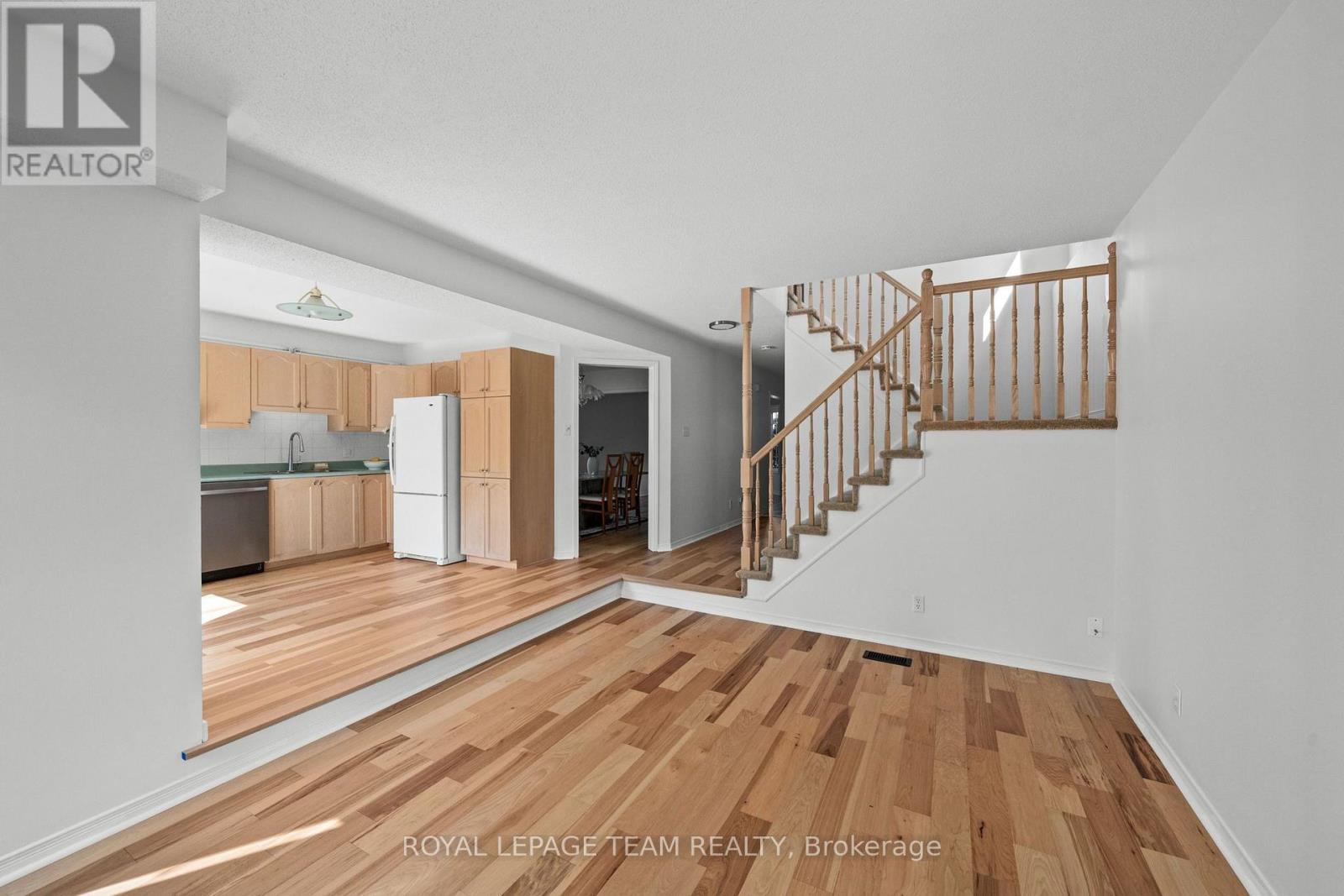 77 Sherring Court, Ottawa, Ontario  K2K 2T1 - Photo 18 - X13710532