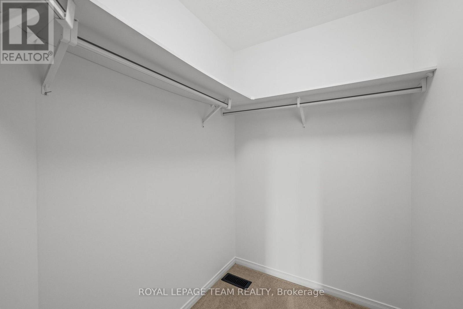 77 Sherring Court, Ottawa, Ontario  K2K 2T1 - Photo 27 - X13710532