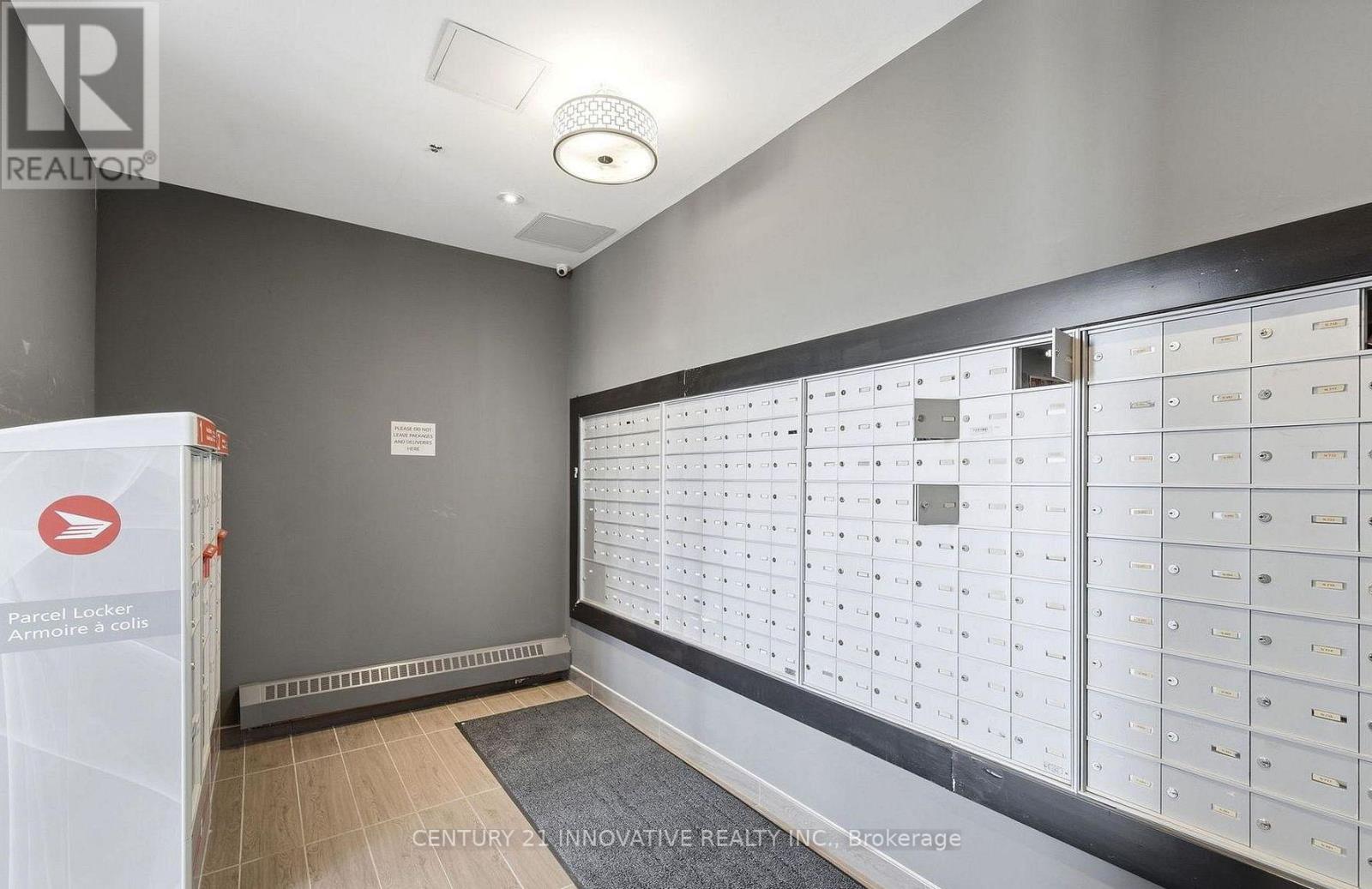 219 - 330 Phillip Street, Waterloo, Ontario  N2L 3W9 - Photo 14 - X13709378