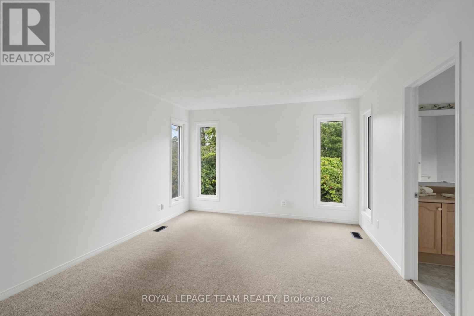 77 Sherring Court, Ottawa, Ontario  K2K 2T1 - Photo 25 - X13710532