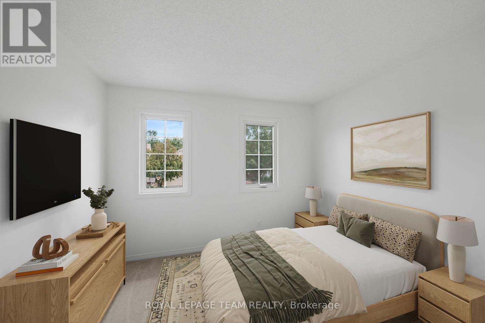 77 Sherring Court, Ottawa, Ontario  K2K 2T1 - Photo 31 - X13710532