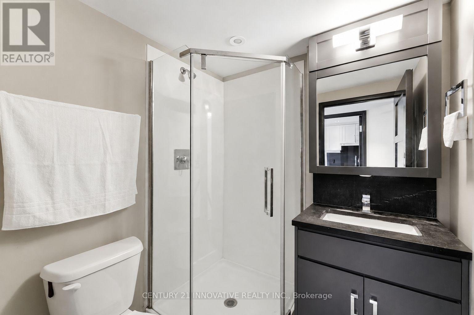 219 - 330 Phillip Street, Waterloo, Ontario  N2L 3W9 - Photo 5 - X13709378