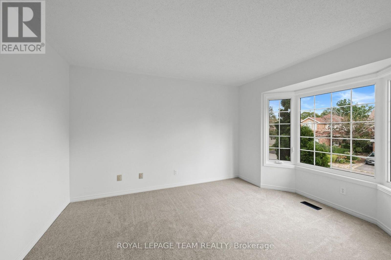 77 Sherring Court, Ottawa, Ontario  K2K 2T1 - Photo 35 - X13710532