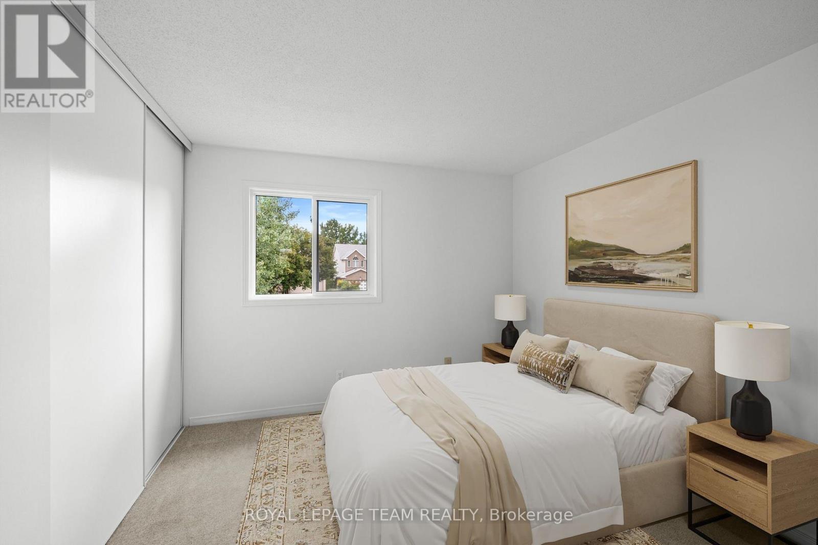 77 Sherring Court, Ottawa, Ontario  K2K 2T1 - Photo 36 - X13710532