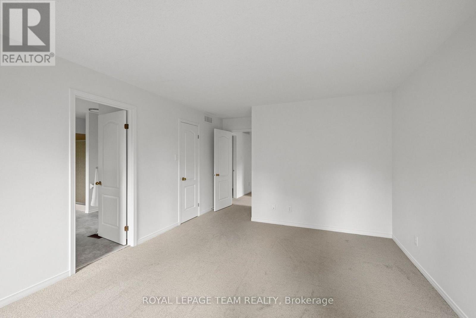 77 Sherring Court, Ottawa, Ontario  K2K 2T1 - Photo 26 - X13710532