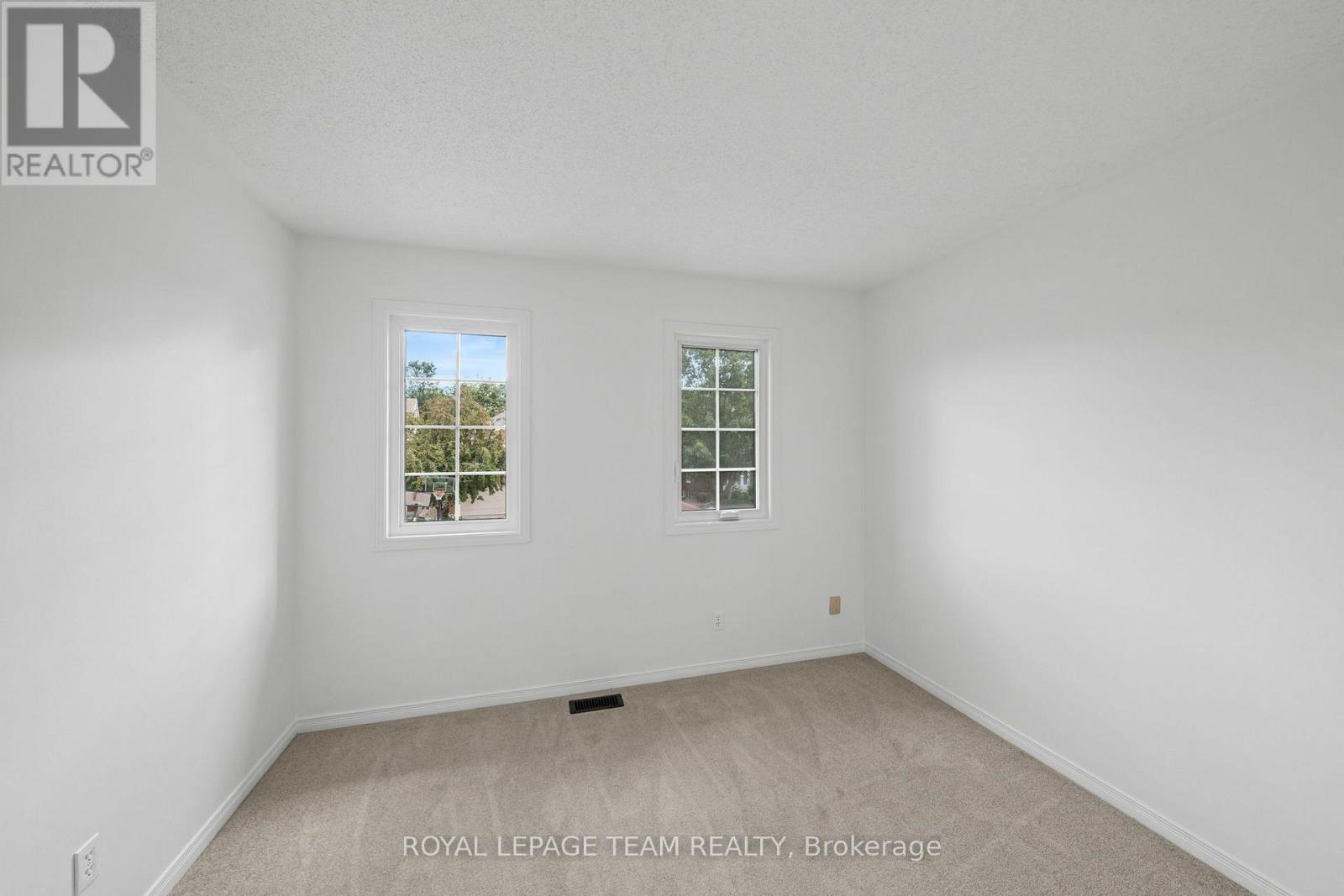 77 Sherring Court, Ottawa, Ontario  K2K 2T1 - Photo 32 - X13710532