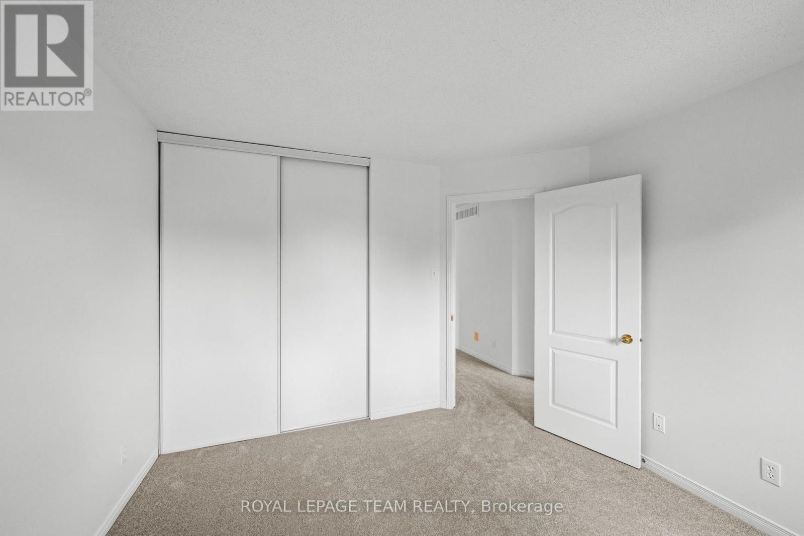 77 Sherring Court, Ottawa, Ontario  K2K 2T1 - Photo 33 - X13710532
