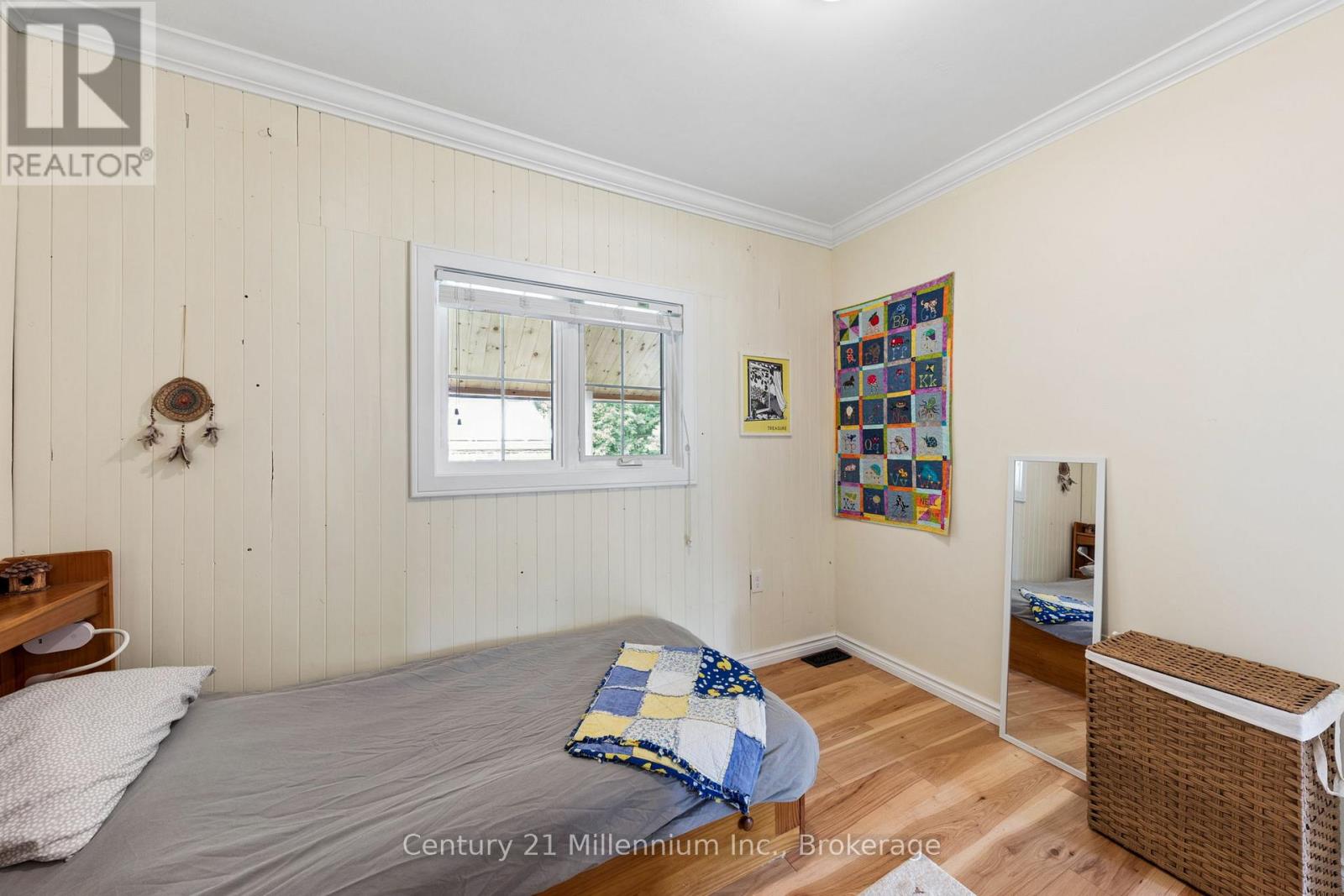 262 Batteaux Road, Clearview (Batteaux), Ontario  L9Y 3Z1 - Photo 22 - S13710626