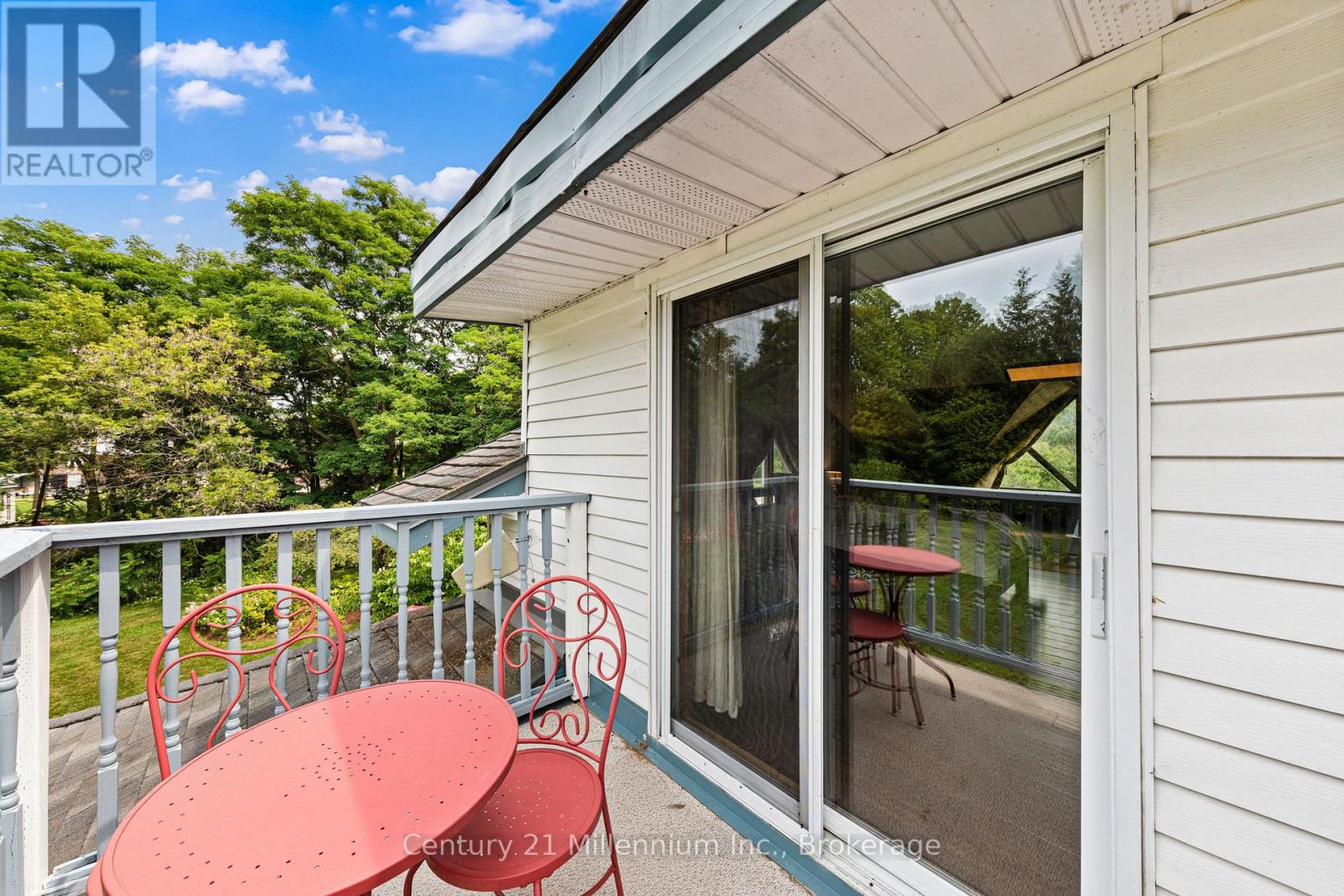 262 Batteaux Road, Clearview (Batteaux), Ontario  L9Y 3Z1 - Photo 26 - S13710626