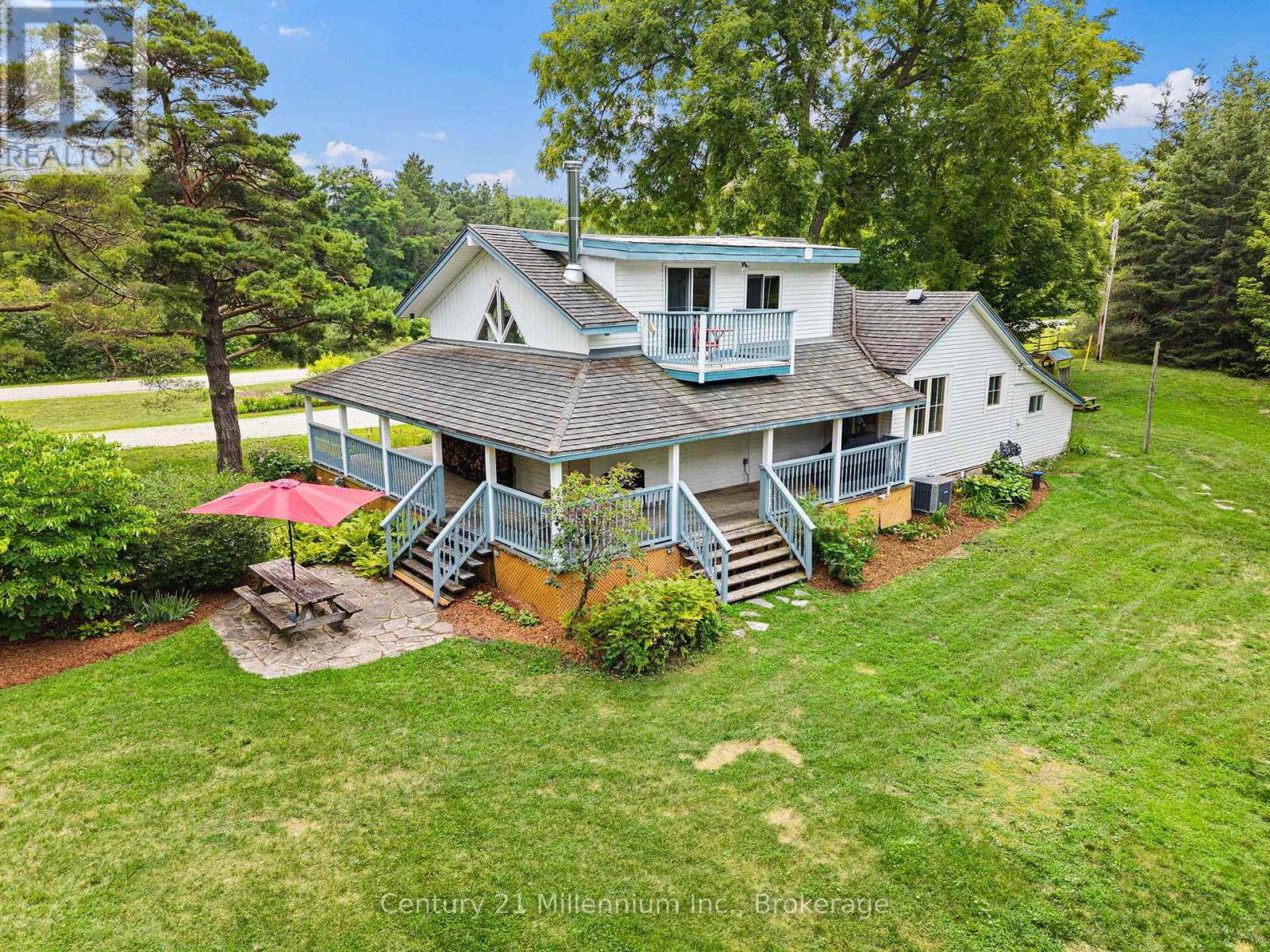 262 Batteaux Road, Clearview (Batteaux), Ontario  L9Y 3Z1 - Photo 29 - S13710626