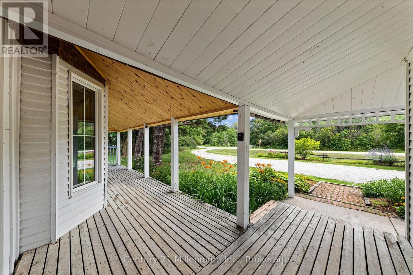 262 Batteaux Road, Clearview (Batteaux), Ontario  L9Y 3Z1 - Photo 3 - S13710626