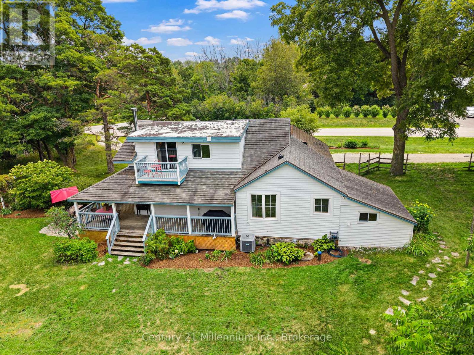 262 Batteaux Road, Clearview (Batteaux), Ontario  L9Y 3Z1 - Photo 30 - S13710626