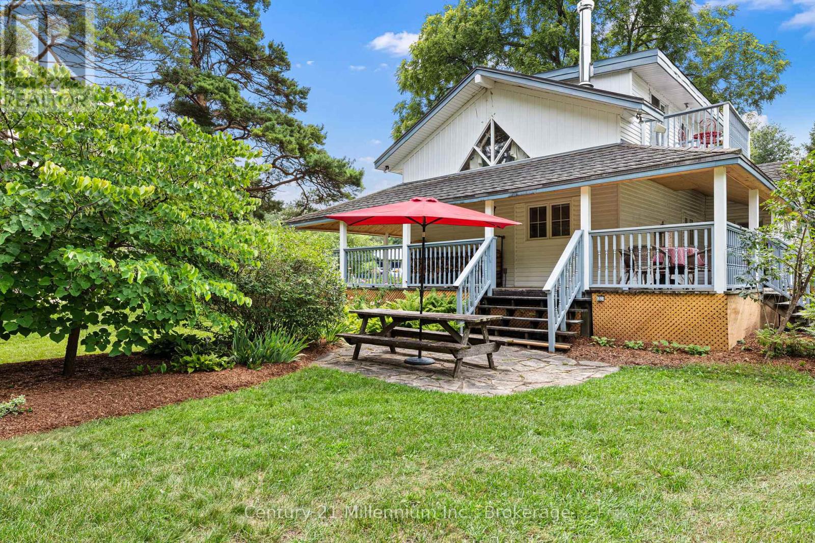 262 Batteaux Road, Clearview (Batteaux), Ontario  L9Y 3Z1 - Photo 31 - S13710626
