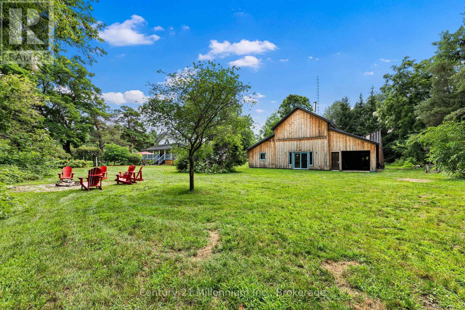 262 Batteaux Road, Clearview (Batteaux), Ontario  L9Y 3Z1 - Photo 33 - S13710626